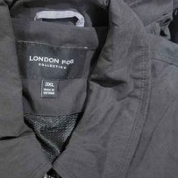 Wrangler Mens Regular Fit Comfort Flex Waist Jean 3XL - Picture 2 of 4